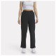 Reebok Γυναικείο παντελόνι φόρμας Classics Wide Straight Leg Pants